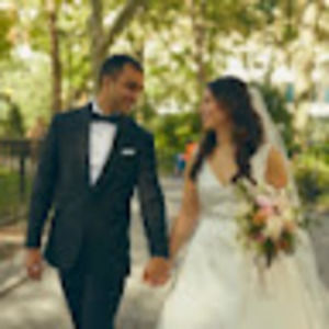 Meet your Posher, Roger